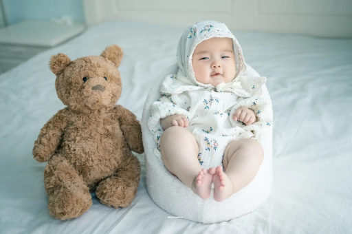 涟源孕妇腰痛是什么原因 涟源孕妇腰痛是什么原因