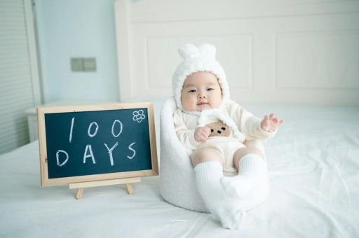 涟源宝宝几岁开始刷牙 涟源宝宝几岁开始刷牙