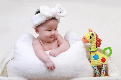 涟源十五个月宝宝食谱 涟源十五个月宝宝食谱