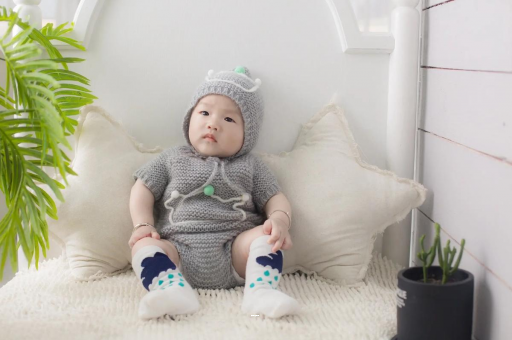 涟源孕妇查b族链球菌