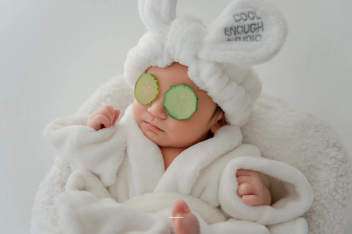 涟源宝宝几个月可以吃蛋黄