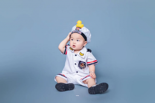 涟源宝宝发烧能吃西瓜吗