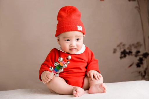 涟源宝宝脚底长水泡 涟源宝宝脚底长水泡