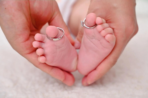 涟源孕妇怎么控制饮食