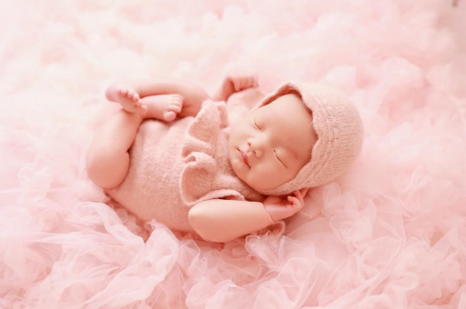 涟源宝宝黄疸20 涟源宝宝黄疸20