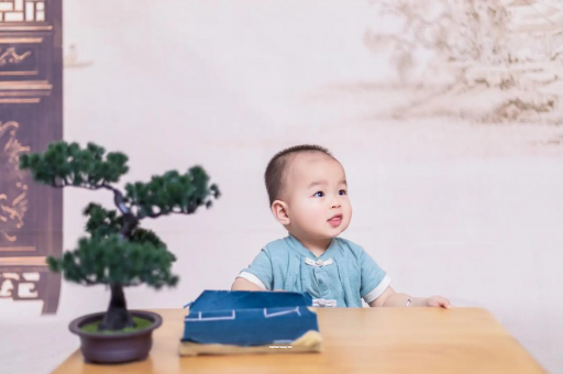 涟源甲醛怀孕初期影响