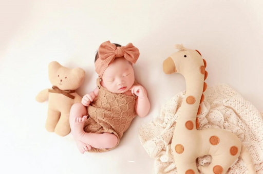 涟源孕妇五个月注意事项 涟源孕妇五个月注意事项