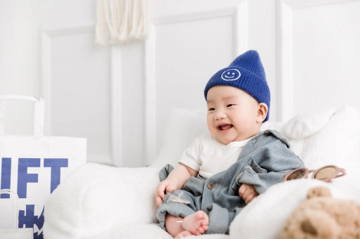 涟源怀孕中期总是口渴 涟源怀孕中期总是口渴