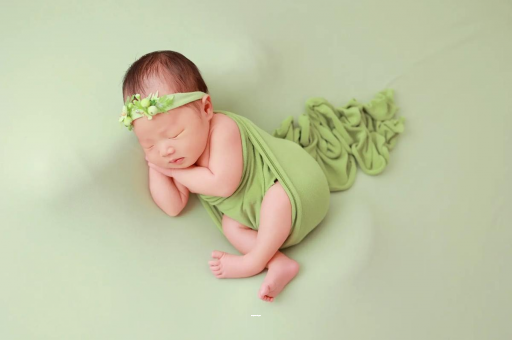 涟源孕妇要检查哪些项目