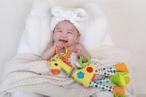 涟源宝宝拉水便是什么原因 涟源宝宝拉水便是什么原因