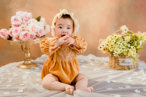 涟源孕妇为什么总是打嗝