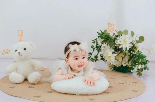 涟源几个月宝宝可以吃水果